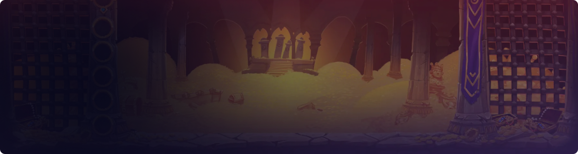 HellSpin Bonus für die Erste Einzahlung