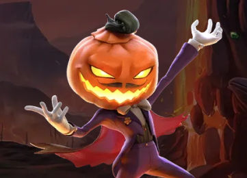 HellSpin Erster Einzahlungsbonus