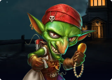 HellSpin Dritter Einzahlungsbonus