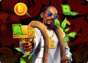 HellSpin Zweiter Einzahlungsbonus