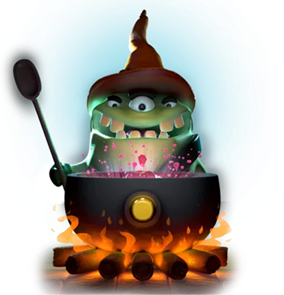 HellSpin Österreich: Vertrauenswürdiges Casino für Glücksspieler